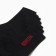 Set of men's socks KAFTAN "suitable socks" 7 pairs, rr 41-44 (27-29 cm)
