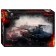 World of Tanks puzzle, 120 elements, mix