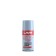LAVR drive belts tensioner, 210 ml