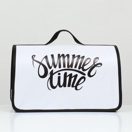 Animal bar bag "Summer Time", frame, 50 x 25 x 28 cm-1
