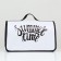 Animal bar bag "Summer Time", frame, 50 x 25 x 28 cm