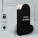 Gift package, packaging, “Best gift package, packaging,”, 25 x 36 x 10 cm
