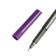A set of capillary pens 18 colors, 0.3 mm Koh-I-Noor Fineliners 7021, plastic packaging