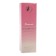 Women's toilet water CHANTERELLE Versaille Rose, 55 ml