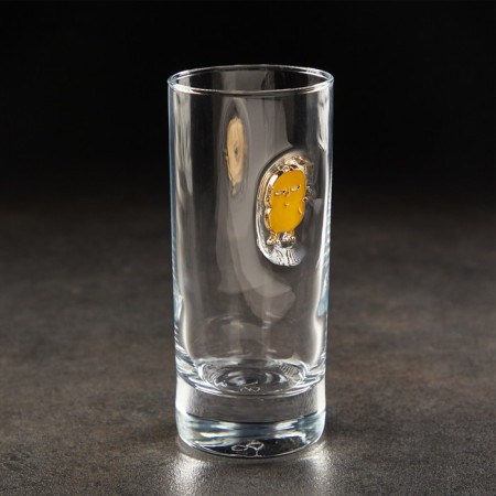 Tsyplenok glass, 200 ml-1