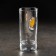 Tsyplenok glass, 200 ml