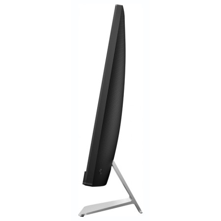 Моноблок Asus E3402WBA-BPC017M 23.8" Full HD i7 1255U (1.7) 16Gb SSD1Tb UHDG noOS GbitEth W 106855-5