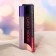Women's toilet water Prestige No. 20 Moon Light, 17 ml (based on Moon Sparkle (Escada)