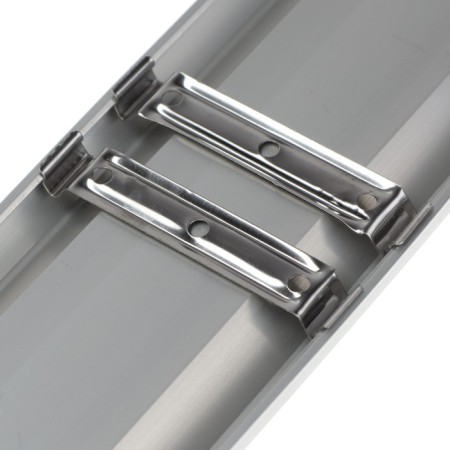 LED lamp RSV-SPO-01-40W-6500K-IP40 TPR-2