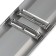 LED lamp RSV-SPO-01-40W-6500K-IP40 TPR
