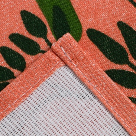 A set of kitchen towels of the FOR MOM, 35x60 cm-2pcs, 100% cotton-3
