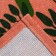 A set of kitchen towels of the FOR MOM, 35x60 cm-2pcs, 100% cotton