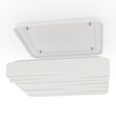 Ferentino ceiling lamp, 14.6W LED-2