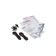 Aura Storm-523 Aura Storm 5.25 "(13 cm) 3-lanish coaxial