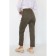 Women's pants, size 44