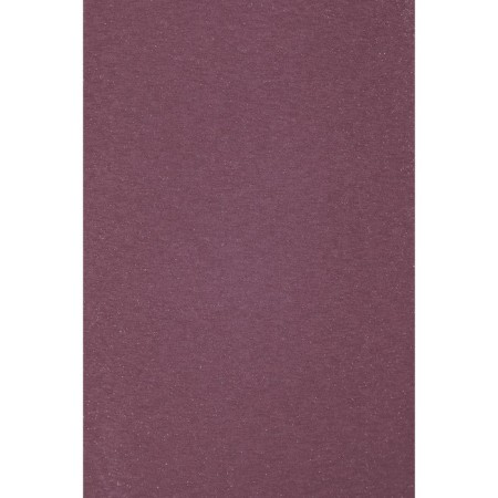 Платье женское, размер 52-8