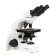 Biological microscope "Mikromed 1", 2-20 Inf