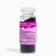 Potassium permanganate, 3 pcs 15 g