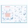Diploma book for graduate "primary school", a5