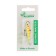 Bait Balancir Allvega Fishing Master, 10 g, 5 cm, t27 color, yellow-red