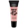 Estrâde Pump Up Lips lip gloss, with flame effect, tone 86