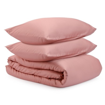 Set 2 joint venture Essential, duvetel 200x220 cm, pillowcase 50x70 cm - 2 pcs