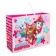 Gift package "Happy Birthday" 61x46x20 cm, packaging, puppy patrol