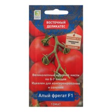 Semen tomato 