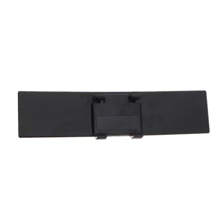 Intra-axial AVS PV-112 mirror, panoramic, 300 x 65 mm-2