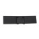 Intra-axial AVS PV-112 mirror, panoramic, 300 x 65 mm