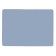 Plastic Calligrata “Bright Creativity” modeling board, pearly blue