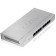 Zyxel GS1200-8-EU0101F (L2) 8x1gbit/C controlled
