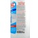 Sancts Ultra plumbing gel, 750 ml