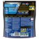 Capsules for washing dishes in the dishwashers Finish Ultimate, 60 pcs.
