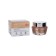 Face cream lightening with rice extract Dr. Cellio