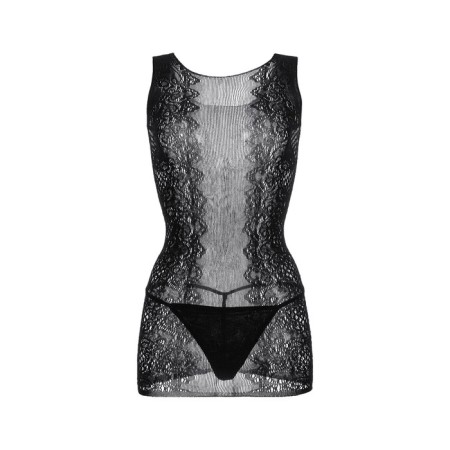 Candy Girl Vivian: Dress, Things, OS size, Black color-2