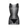 Candy Girl Vivian: Dress, Things, OS size, Black color