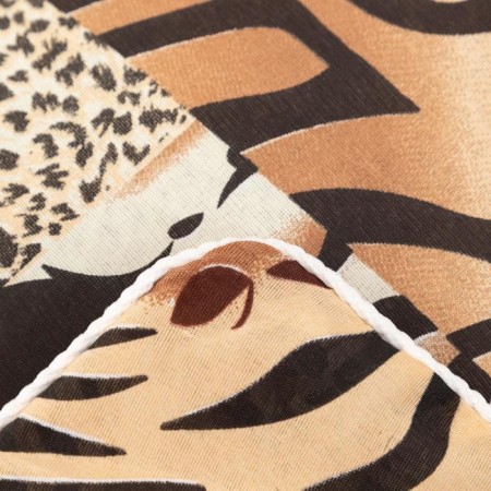 Synthond blanket 140x205 cm, mix-2