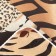 Synthond blanket 140x205 cm, mix