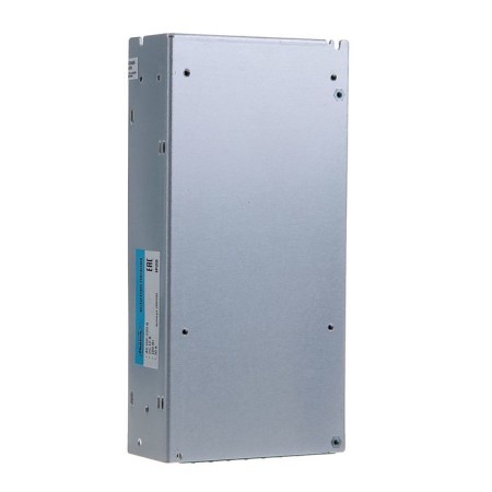 Luazon Lighting power supply for 12 V LED tape, 120 W, IP20-3