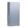 Luazon Lighting power supply for 12 V LED tape, 120 W, IP20