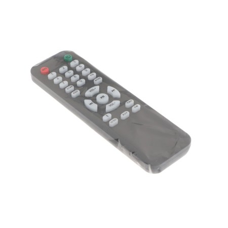 Portable column Eltronic Wave 500, 50 W, 3600 mAh, FM, BT, Microsd, Aux, TWS, backlight-5