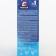Set fumigator + mosquito liquid, raptor Necosayka, 45 nights