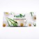 Wet napkins "Freshland" hygienic, with an antibacterial effect, 10 pcs.