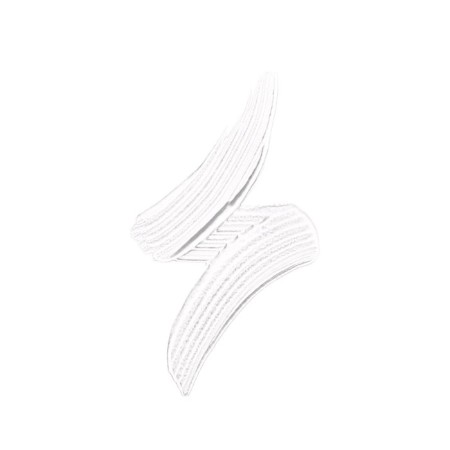 Eyebrow Brovisage Brow Fixing-1