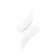 Eyebrow Brovisage Brow Fixing