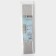 Organizer for linen 12 cells LadOM, 32x24x12 cm, color gray color