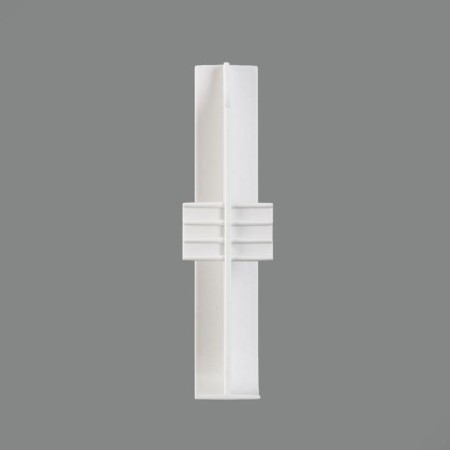 Connector P01 oak French 36 (2pcs)-2