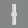 Connector P01 oak French 36 (2pcs)