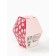 Cookies with the prediction “March 8. Blave ", in the box, 1 pc